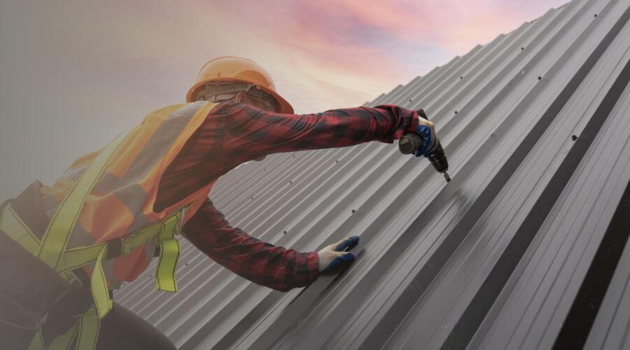 Expert Emergency Roof Repairs services in Piru, CA